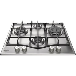 Hotpoint-Ariston PCN 641 T/IX/HA RU Hotpoint-Ariston PCN 641 T/IX/HA RU