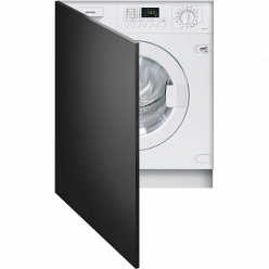Smeg LST147-2 Smeg LST147-2