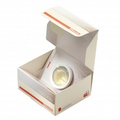 Изображение товара Ароматизатор Miele T1 COCOON для сушильных машин