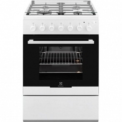 Electrolux EKG96118CW Electrolux EKG96118CW
