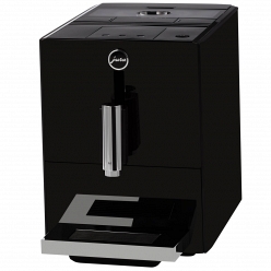 Jura A1 Piano black (15133) Jura A1 Piano black (15133)