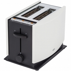 Braun HT400 Braun HT400