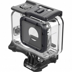 GoPro AADIV-001 (Super Suit) GoPro AADIV-001 (Super Suit)