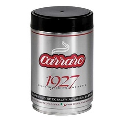 Carraro 1927 Carraro 1927