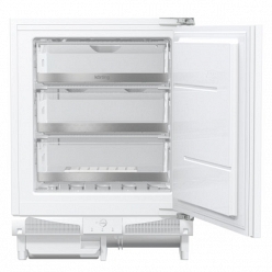 Korting KSI 8259 F Korting KSI 8259 F