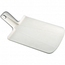 Joseph Joseph Chop2Pot Plus NSW016SW Joseph Joseph Chop2Pot Plus NSW016SW