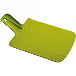 Joseph Joseph Chop2Pot Plus NSG016SW Joseph Joseph Chop2Pot Plus NSG016SW