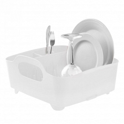 Umbra Tub 330590-660 Umbra Tub 330590-660