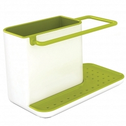 Joseph Joseph 85021 Joseph Joseph 85021