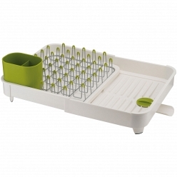 Joseph Joseph Extend 85071 Joseph Joseph Extend 85071