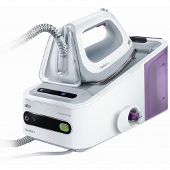 Braun 5043 WH Braun 5043 WH