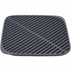 Joseph Joseph Flume 85087 Joseph Joseph Flume 85087