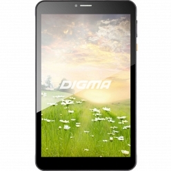 Digma optima 8002 3g прошивка