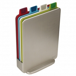 Joseph Joseph Index Mini 60097 Joseph Joseph Index Mini 60097