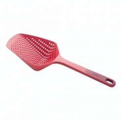 Joseph Joseph Scoop Plus 10064 ложка-дуршлаг Joseph Joseph Scoop Plus 10064 ложка-дуршлаг