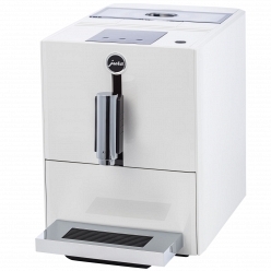 Jura A1 Piano White (15171) Jura A1 Piano White (15171)