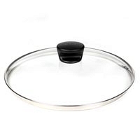 Tefal 4090128 Tefal 4090128