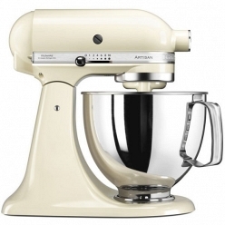 Изображение товара Миксер KitchenAid 5KSM125EAC