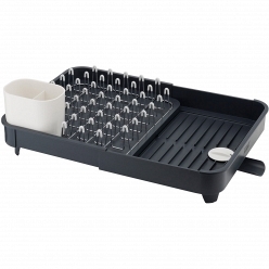 Joseph Joseph Extend 85040 Joseph Joseph Extend 85040