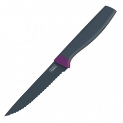 Joseph Joseph Elevate 10072 Joseph Joseph Elevate 10072