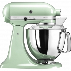Изображение товара Миксер KitchenAid 5KSM175PSEPT