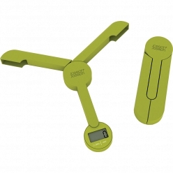 Joseph Joseph TriScale 40072 Joseph Joseph TriScale 40072