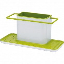 Joseph Joseph Caddy 85049 Joseph Joseph Caddy 85049