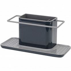 Joseph Joseph Caddy 85070 Joseph Joseph Caddy 85070