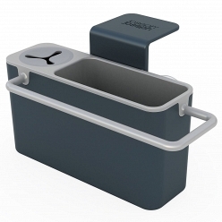 Joseph Joseph Sink Aid 85024 Joseph Joseph Sink Aid 85024