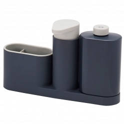 Joseph Joseph SinkBase Plus 85091 Joseph Joseph SinkBase Plus 85091