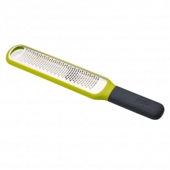 Joseph Joseph Handi-Zest 20049 Joseph Joseph Handi-Zest 20049