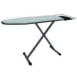 Изображение товара Гладильная доска Braun 3001BK