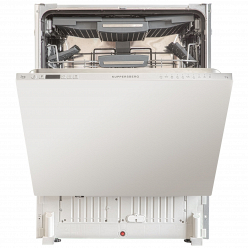 Kuppersberg GL 6088 Kuppersberg GL 6088