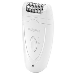 Babyliss G804E Babyliss G804E