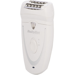 Babyliss G822E Babyliss G822E
