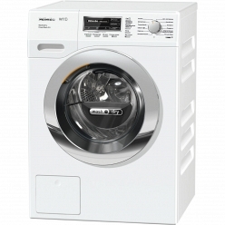 Miele WTF130WPM Miele WTF130WPM