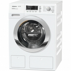 Miele WTZH130WPM Miele WTZH130WPM