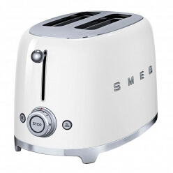 Smeg TSF01WHEU Smeg TSF01WHEU