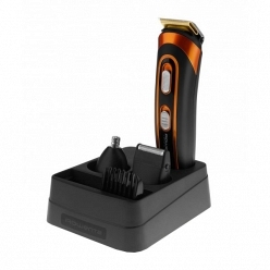 Rowenta TN9100 (триммер) Rowenta TN9100 (триммер)
