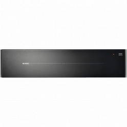 Asko ODV8128G вакууматор Asko ODV8128G вакууматор