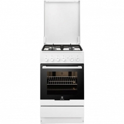 Electrolux EKG951106W Electrolux EKG951106W