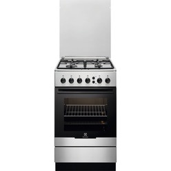 Electrolux EKG951108X Electrolux EKG951108X