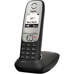 Gigaset A415 BK Gigaset A415 BK