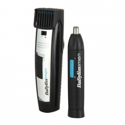 Babyliss E 825PE Babyliss E 825PE
