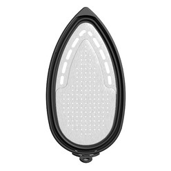 Laurastar Softopressing-3D защитная насадка Laurastar Softopressing-3D защитная насадка
