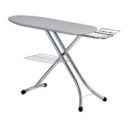 Laurastar PrestigeBoard Laurastar PrestigeBoard
