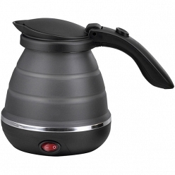 VES 1025 дорожный