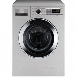 Powerful PWM 9010 HS Powerful PWM 9010 HS