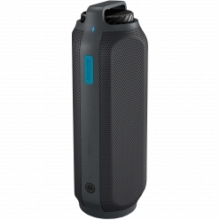 Philips BT7700B Black Philips BT7700B Black
