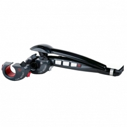 Babyliss C1300E Babyliss C1300E